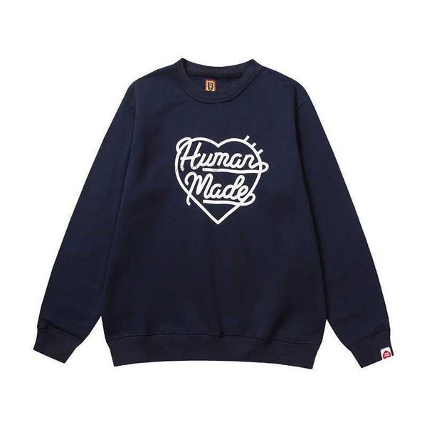 men's hoodies sweatshirts human made men women version heart print crewne oversize hoodie uq9j 5cpt 4 3wyy, Black
men's hoodies sweatshirts human made men women version heart print crewne oversize hoodie uq9j 5cpt 4 3wyy, Black