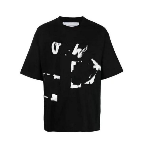 2023 mens t shirts women designer luxury loose tees fashion summer mans polos casual shirt luxurys clothing street shorts sleeve clothes man, White;black
2023 mens t shirts women designer luxury loose tees fashion summer mans polos casual shirt luxurys clothing street shorts sleeve clothes man, White;black