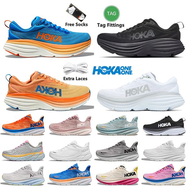 hokas one one bondi 8 running shoes coastal sky vibrant orange clifton 8 9 people carbon x 2 on cloud harbor mist summer tennis jogging trai
hokas one one bondi 8 running shoes coastal sky vibrant orange clifton 8 9 people carbon x 2 on cloud harbor mist summer tennis jogging trai
