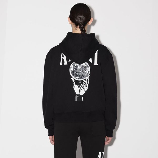 designer amiryes mens womens hoodie warm sweater fashion pullover sweatshirt long sleeve loose hoodie couple clothing eu size s-xxl, Black
designer amiryes mens womens hoodie warm sweater fashion pullover sweatshirt long sleeve loose hoodie couple clothing eu size s-xxl, Black