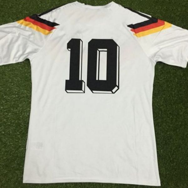 alemania 1990 retro soccer jerseys vintage classic matthaus voller riedle klinsmann kohler camisa uniform camiseta football shirt maillot de, Black;yellow
alemania 1990 retro soccer jerseys vintage classic matthaus voller riedle klinsmann kohler camisa uniform camiseta football shirt maillot de, Black;yellow