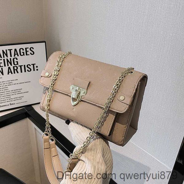 day packs brand day packs women's bag new embossed messenger bag fashion classic chain shoulder bag vintage texture grils crossbody bag
day packs brand day packs women's bag new embossed messenger bag fashion classic chain shoulder bag vintage texture grils crossbody bag
