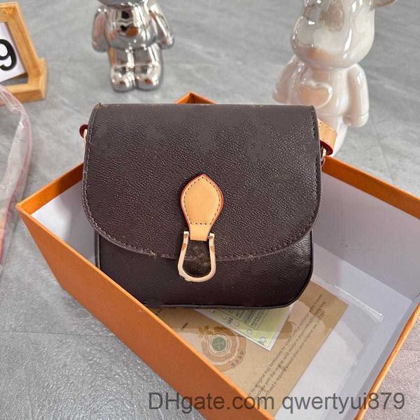 day packs brand 23ss day packs diane stick bag wide women's shoulder bags strap underarm bag single crossbody bag classic old flower 03
day packs brand 23ss day packs diane stick bag wide women's shoulder bags strap underarm bag single crossbody bag classic old flower 03