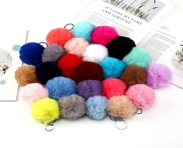 solid pearl fur puff rabbit fox key holder fluffy furry fuzz custom faux ball shape pom pom keychain7770900, Silver
solid pearl fur puff rabbit fox key holder fluffy furry fuzz custom faux ball shape pom pom keychain7770900, Silver