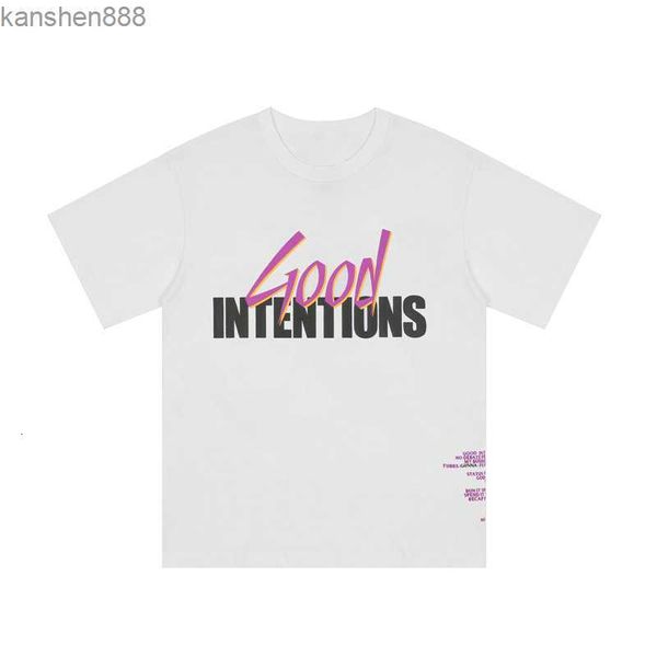 designer large big reflective v friends men women shirts casual smoke angel loose lovers vlone'ssshirt luxury short sleeve tee 044 godj, White;black
designer large big reflective v friends men women shirts casual smoke angel loose lovers vlone'ssshirt luxury short sleeve tee 044 godj, White;black