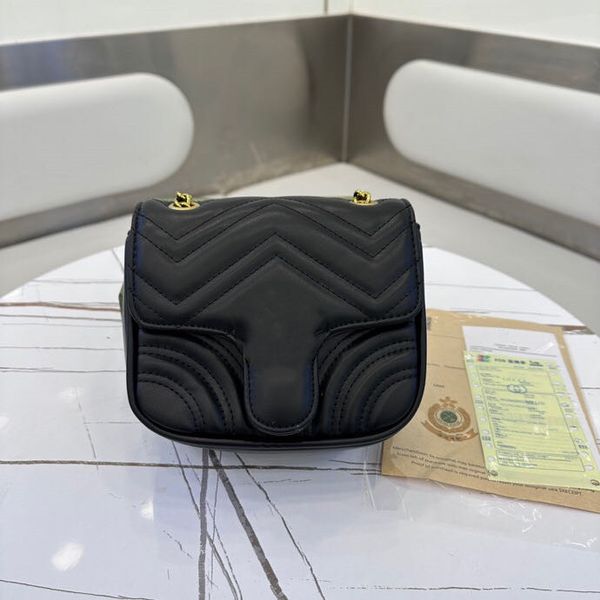 day packs 2024 summer new small fragrant wind bag women's network red fashion versatile lingge bag light luxury one shoulder crossbody
day packs 2024 summer new small fragrant wind bag women's network red fashion versatile lingge bag light luxury one shoulder crossbody