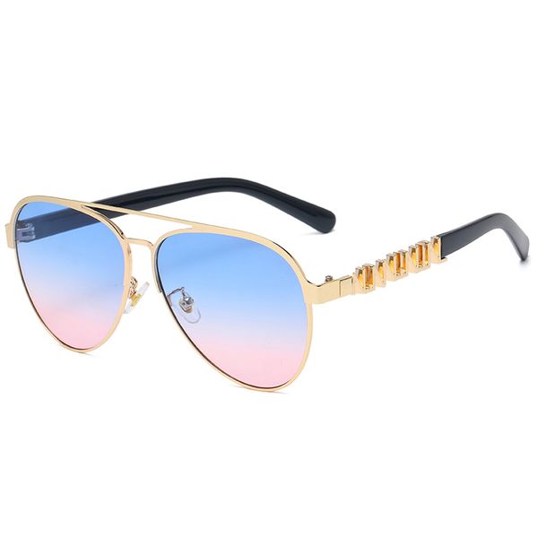 designer sunglasses for women mens new fashion outdoor travel classic eyewear retro goggles sport driving multiple with box 58266, White;black
designer sunglasses for women mens new fashion outdoor travel classic eyewear retro goggles sport driving multiple with box 58266, White;black