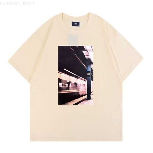 kith t-shirt mens designer t shirt women tom and jerry casual tees sesame street tee vintage fashion 100% cotton clothes short sleeves overs, White;black
kith t-shirt mens designer t shirt women tom and jerry casual tees sesame street tee vintage fashion 100% cotton clothes short sleeves overs, White;black
