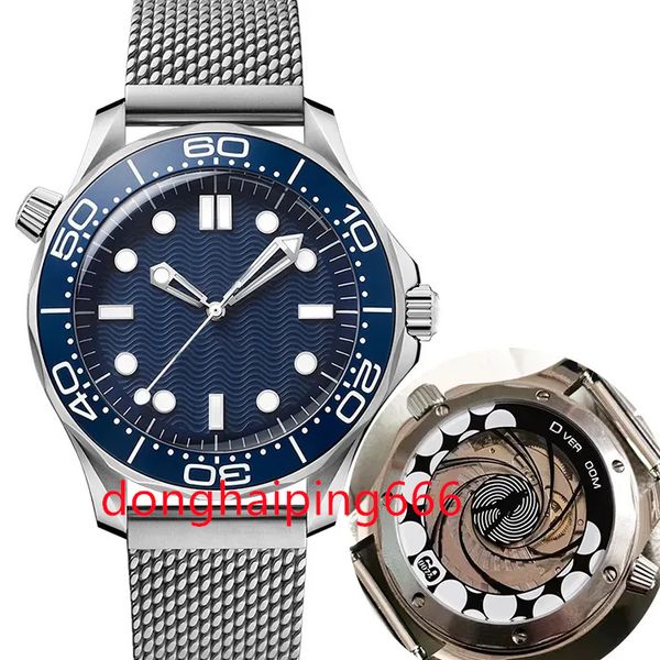 u1 aaa watch v3 ceramic bezel 60th watch 42mm men orologio mens luxury designer watches automatic movement mechanical montre de luxe watch n, Slivery;brown
u1 aaa watch v3 ceramic bezel 60th watch 42mm men orologio mens luxury designer watches automatic movement mechanical montre de luxe watch n, Slivery;brown