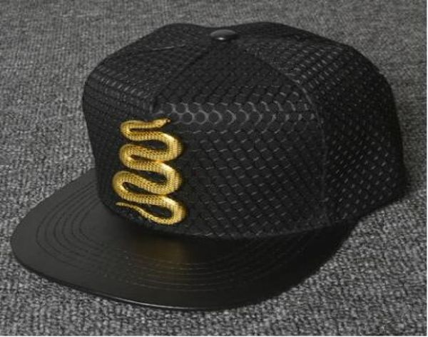 2017 punk wind snake baseball cap metal stripe hip hop hat street dance horizontal snake hat3425546, Black;white
2017 punk wind snake baseball cap metal stripe hip hop hat street dance horizontal snake hat3425546, Black;white