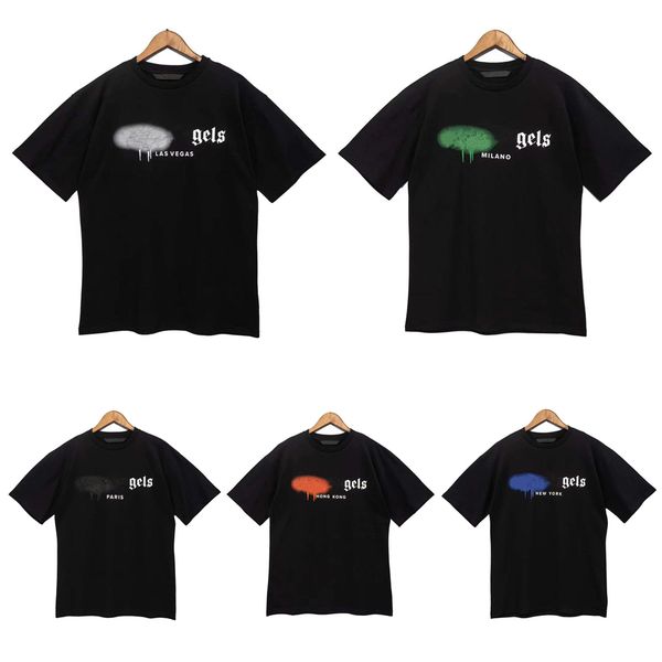 oversized black t shirt men t-shirt tee cotton brand crew neck hip hop streetwear letter printed summer pa men womens palm t-shirts loose pl, White;black
oversized black t shirt men t-shirt tee cotton brand crew neck hip hop streetwear letter printed summer pa men womens palm t-shirts loose pl, White;black