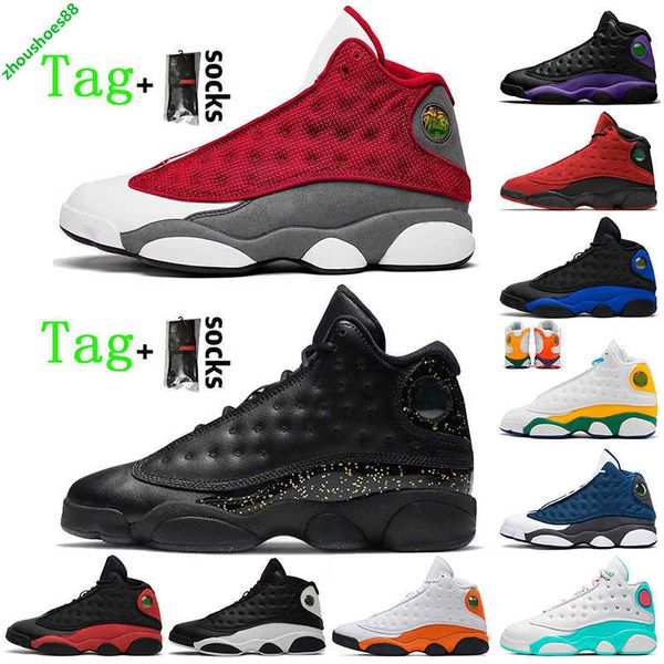 women mens 13s basketball shoes jumpman 13 court purple red flint gold glitter hyper royal sneakers reverse bred starfish playground trainer
women mens 13s basketball shoes jumpman 13 court purple red flint gold glitter hyper royal sneakers reverse bred starfish playground trainer