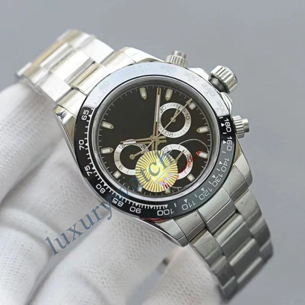 mens watch designer watches gold automatic mechanical watches size 41mm 904l stainless steel strap optional sapphire glass waterproof noctil, Slivery;brown
mens watch designer watches gold automatic mechanical watches size 41mm 904l stainless steel strap optional sapphire glass waterproof noctil, Slivery;brown
