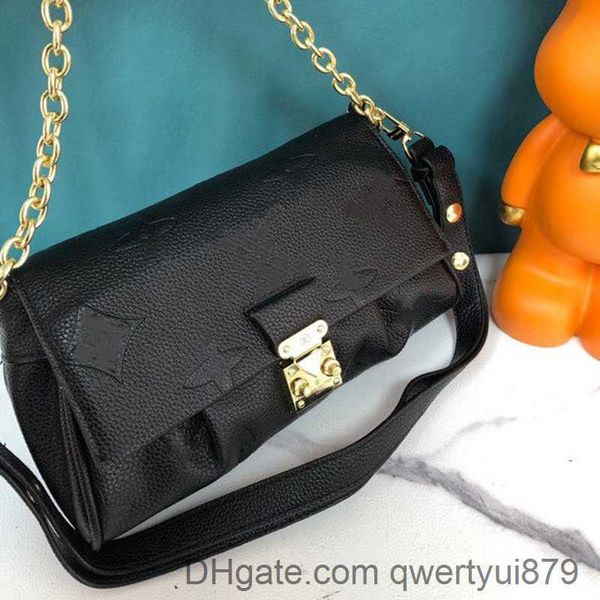 day packs day packs letter printed chain bag for women's handbag fashion leather crossbody bag 26x10x15cm 8654# id qwertyui879
day packs day packs letter printed chain bag for women's handbag fashion leather crossbody bag 26x10x15cm 8654# id qwertyui879