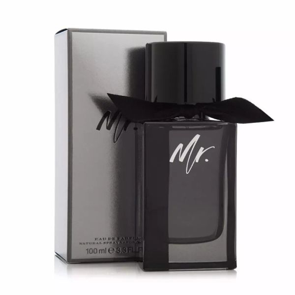 parfum designer brand perfume mr men eau de parfum 3.4oz 100ml spray woody spicy fragrance high version quality fast ship
parfum designer brand perfume mr men eau de parfum 3.4oz 100ml spray woody spicy fragrance high version quality fast ship