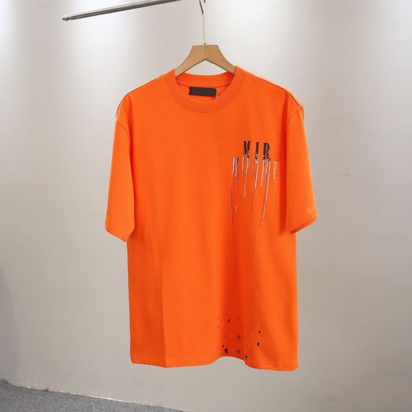 designers plus size tees polos loose tees sell summer mens womens men's casual t shirt clothing shorts sleeve clothes t-shirt 3xl 4xl 5, Black;brown
designers plus size tees polos loose tees sell summer mens womens men's casual t shirt clothing shorts sleeve clothes t-shirt 3xl 4xl 5, Black;brown