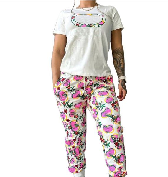 luxury designer chic women's tracksuits sports set woman 2 pieces g letter pattern two peice matching sets outfits festival brand cloth, Gray
luxury designer chic women's tracksuits sports set woman 2 pieces g letter pattern two peice matching sets outfits festival brand cloth, Gray