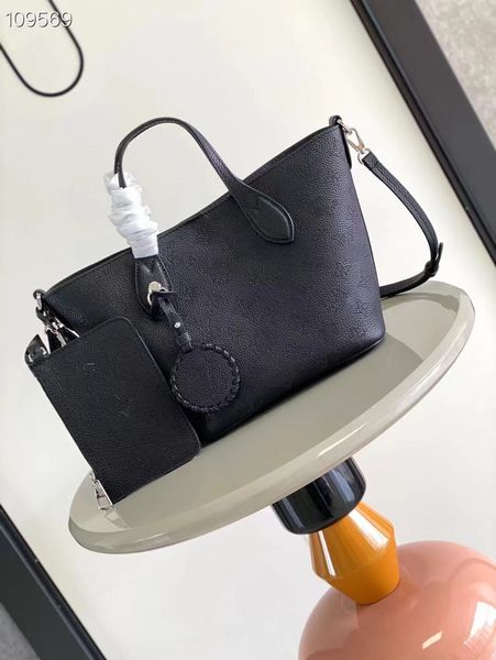 designers bags tote bag crossbody women bag 2pcs/set with wallet women handbags composite bags lady purse shoulder bag m21849 20 x 20 x 12.5
designers bags tote bag crossbody women bag 2pcs/set with wallet women handbags composite bags lady purse shoulder bag m21849 20 x 20 x 12.5