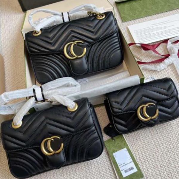 designer bag handbag cross body bag women fashion shoulder bags 2023 new 2g marmont classic tote 3 sizes luxuries genuine leather with seria
designer bag handbag cross body bag women fashion shoulder bags 2023 new 2g marmont classic tote 3 sizes luxuries genuine leather with seria