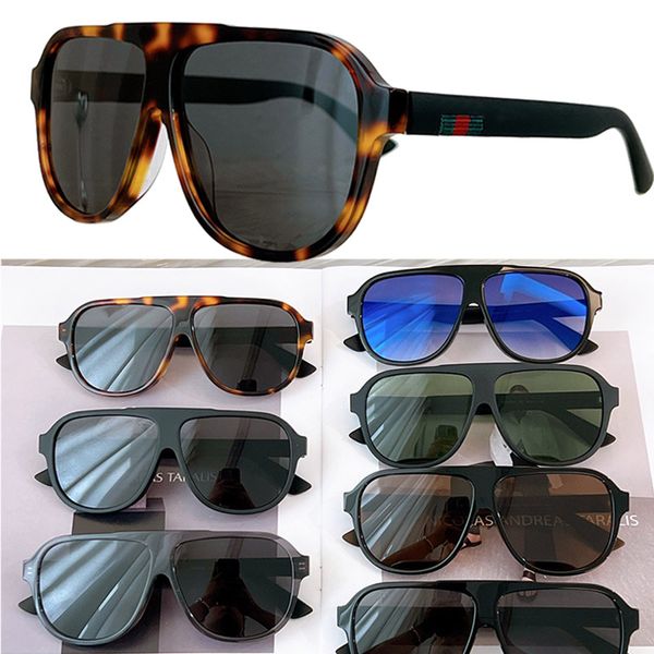 wave mask sunglasses super oval mask sunglasses 0009s designer mens acetate fiber big frame glasses fashion business beach sunglasses lunett, White;black
wave mask sunglasses super oval mask sunglasses 0009s designer mens acetate fiber big frame glasses fashion business beach sunglasses lunett, White;black