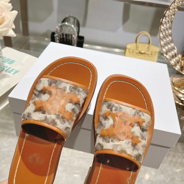 designers triomphe platform slipper real leather vintage gladiator women sandals slippers sandal vegetal thick bottoms lug sole flats shoes, Black
designers triomphe platform slipper real leather vintage gladiator women sandals slippers sandal vegetal thick bottoms lug sole flats shoes, Black