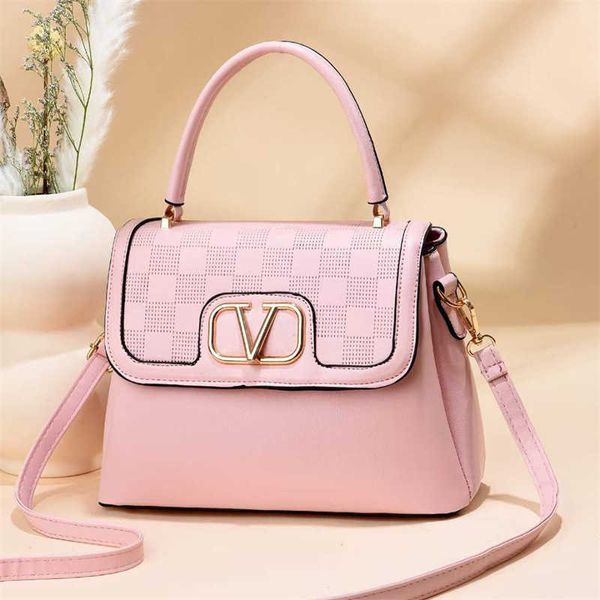 designer women's valentino bag h1ry luxury new versatile tote bags one shoulder crossbody bucket trapezoid shaped handbags lulu backpac
designer women's valentino bag h1ry luxury new versatile tote bags one shoulder crossbody bucket trapezoid shaped handbags lulu backpac