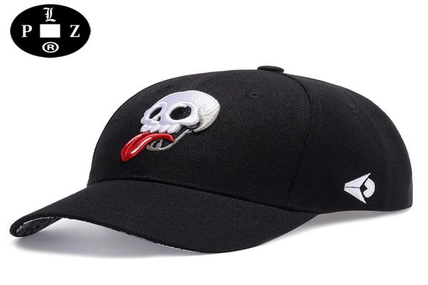 plz swag design baseball cap funny skull embroidery cap men hip hop caps embroidered logo summer sun hat trucker hats for women8697448, Black;white
plz swag design baseball cap funny skull embroidery cap men hip hop caps embroidered logo summer sun hat trucker hats for women8697448, Black;white