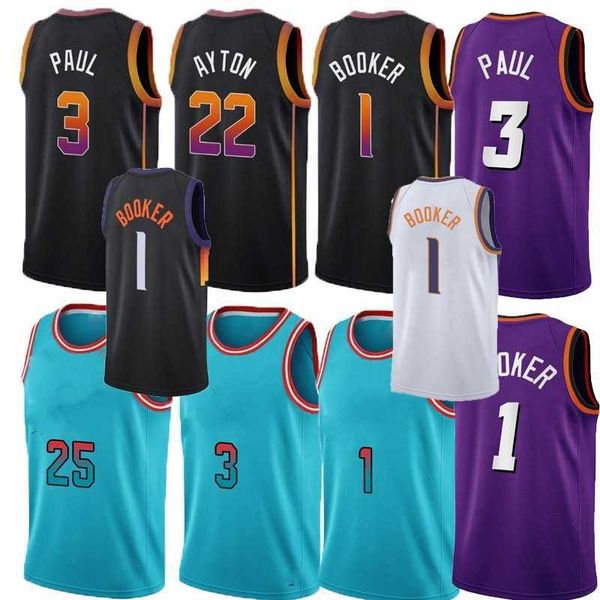 men basketball jersey devin booker chris paul deandre ayton kevin durant jock landale torrey craig payne damion lee jerseys, Black;red
men basketball jersey devin booker chris paul deandre ayton kevin durant jock landale torrey craig payne damion lee jerseys, Black;red