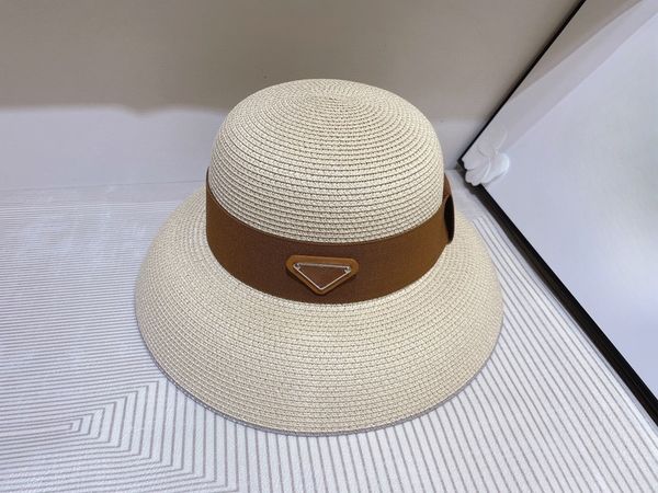 casquette caps fitted hats designers women straw hat mens beanie luxury designer bucket hat man travel comfort beach leisure alphabet gorras, Blue;gray
casquette caps fitted hats designers women straw hat mens beanie luxury designer bucket hat man travel comfort beach leisure alphabet gorras, Blue;gray