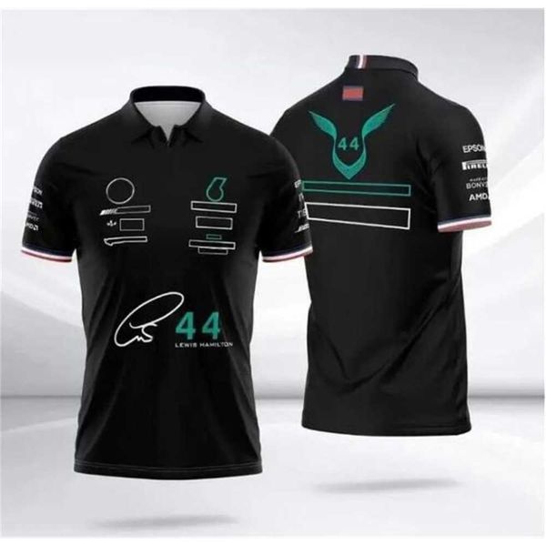 f1 racing t-shirt new team polo shirt same style customization 5nhx, Black;brown
f1 racing t-shirt new team polo shirt same style customization 5nhx, Black;brown