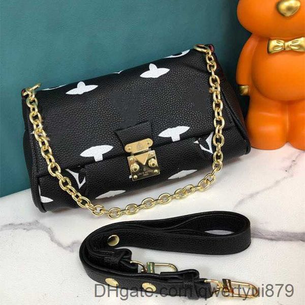 day packs brand day packs letter printed chain bag for women's handbag fashion leather crossbody bag 26x10x15cm id qwertyui879
day packs brand day packs letter printed chain bag for women's handbag fashion leather crossbody bag 26x10x15cm id qwertyui879