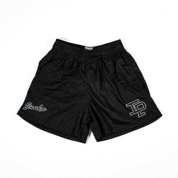 eric emanuel short man inaka shorts 2023 men women classic gyms basketball workout mesh short inaka power shorts fashion design men basketba, White;black
eric emanuel short man inaka shorts 2023 men women classic gyms basketball workout mesh short inaka power shorts fashion design men basketba, White;black