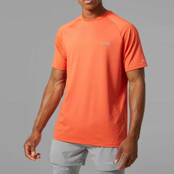 oem sportswear customization shirts streetwear designer clothes man active gym raglan t-shirt, White;black
oem sportswear customization shirts streetwear designer clothes man active gym raglan t-shirt, White;black