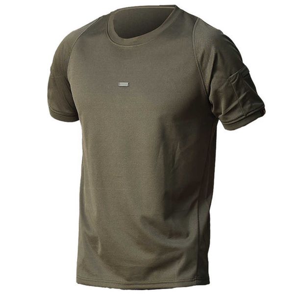 custom sports shirts mens quick dry outdoor tactical t shirt with multifunctional arm bag, White;black
custom sports shirts mens quick dry outdoor tactical t shirt with multifunctional arm bag, White;black