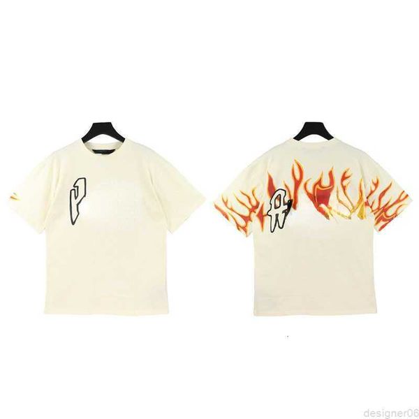 pa flame 3d printed short sleeved t shirt men women sweatshirt plam designer tshirt fashion tshirts oversize pullover tee round-neck t-shirt, White;black
pa flame 3d printed short sleeved t shirt men women sweatshirt plam designer tshirt fashion tshirts oversize pullover tee round-neck t-shirt, White;black