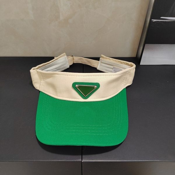 beanie designer bucket hat man luxury sun visor hat caps mens fitted hats designers women gorras classic sun protection outdoors comfort, Blue;gray
beanie designer bucket hat man luxury sun visor hat caps mens fitted hats designers women gorras classic sun protection outdoors comfort, Blue;gray
