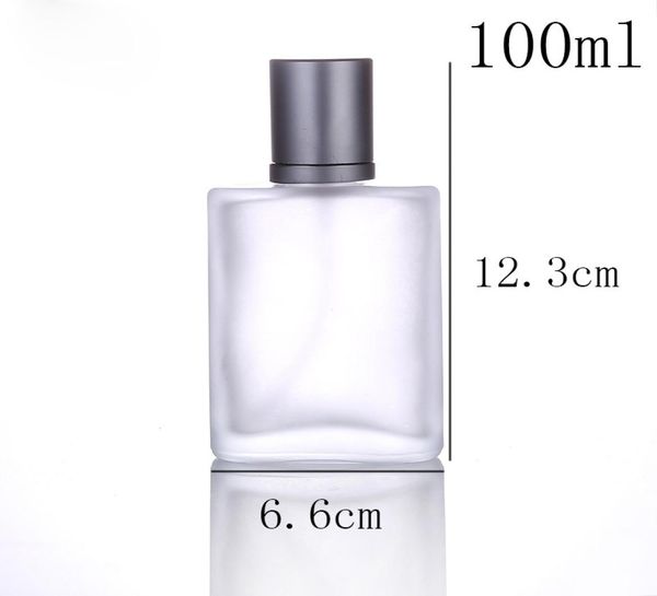 in stock empty frosted clear square glass spray perfume bottle 100ml refillable glass perfume atomizer for 9543742
in stock empty frosted clear square glass spray perfume bottle 100ml refillable glass perfume atomizer for 9543742