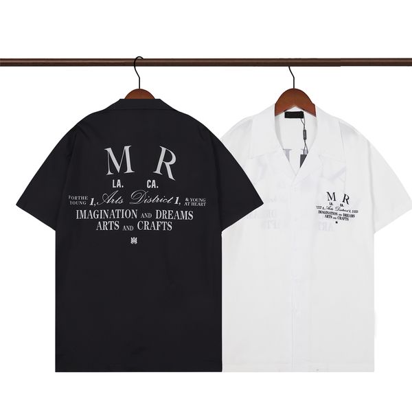 cheetah print bowling shirt mens designer shirts hawaiian short sleeved shirt men slim fit dress shirt variety hawaii shirt 789, White;black
cheetah print bowling shirt mens designer shirts hawaiian short sleeved shirt men slim fit dress shirt variety hawaii shirt 789, White;black