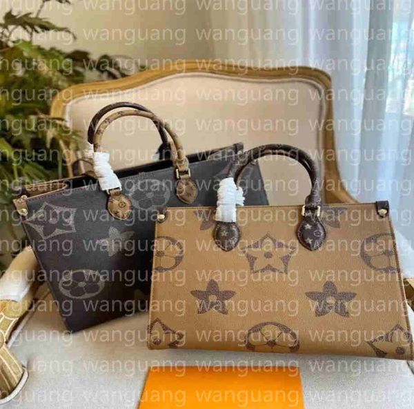 2pc r bags women bags handbags embossed flower monograms onthego gm mm womens handbag purse tote shoulder female backpack on the go
2pc r bags women bags handbags embossed flower monograms onthego gm mm womens handbag purse tote shoulder female backpack on the go