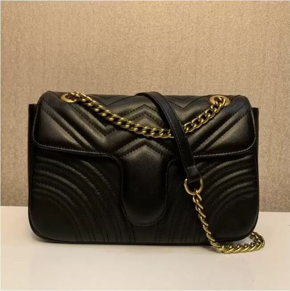 1 -1good quality women designer shoulder crossbody bags leather cross body chain bag pure color womens handbag purse femmes evening bag csjr
1 -1good quality women designer shoulder crossbody bags leather cross body chain bag pure color womens handbag purse femmes evening bag csjr