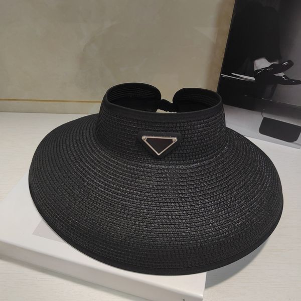 beanie luxury straw hat fitted hats designers women designer bucket hat man casquette caps mens travel classic alphabet gorras leisure sun p, Blue;gray
beanie luxury straw hat fitted hats designers women designer bucket hat man casquette caps mens travel classic alphabet gorras leisure sun p, Blue;gray