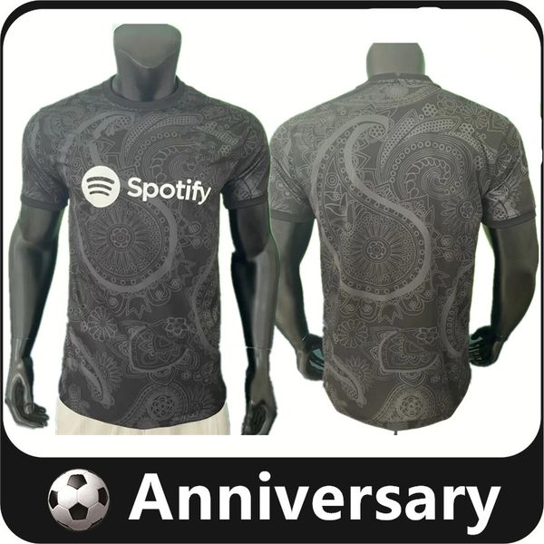 23 24 men soccer jerseys long sleeve lewandowski memphis pedri raphinha ansu fati 2023 2024 messis anniversary barca t shirts owl camisetas, Black;yellow
23 24 men soccer jerseys long sleeve lewandowski memphis pedri raphinha ansu fati 2023 2024 messis anniversary barca t shirts owl camisetas, Black;yellow