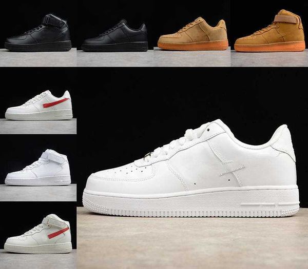 new designer outdoor men skateboard shoes af1 low airforce air''forces 1 white one 1 knit euro high women all black red walking ai
new designer outdoor men skateboard shoes af1 low airforce air''forces 1 white one 1 knit euro high women all black red walking ai