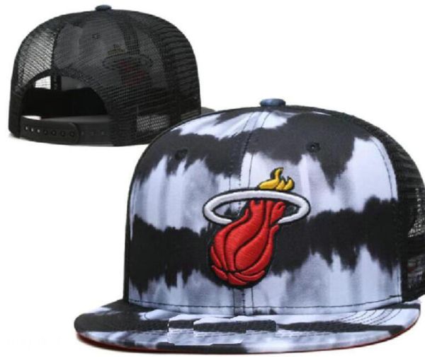 fashion mens designer hat womens 22-23 champions baseball cap 2023 finals miamis heat sun hat bone'' embroidery wholesale snapback, Blue;gray
fashion mens designer hat womens 22-23 champions baseball cap 2023 finals miamis heat sun hat bone'' embroidery wholesale snapback, Blue;gray