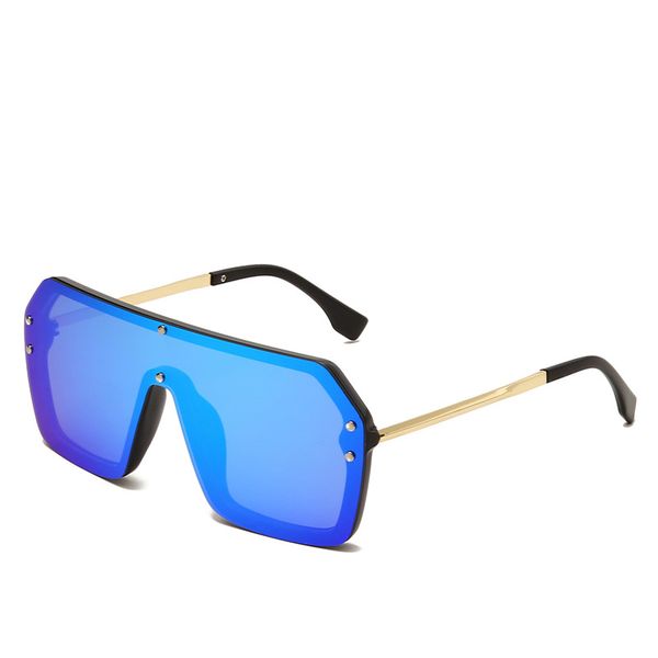 designer brand sunglasses women men sunglasses fashion outdoor traveling uv400 sun glasses classic eyewear goggles sports driving multiple s, White;black
designer brand sunglasses women men sunglasses fashion outdoor traveling uv400 sun glasses classic eyewear goggles sports driving multiple s, White;black