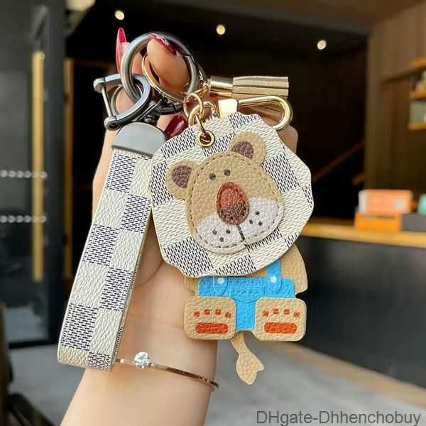 designer keychains men women car key chains keyring lovers keychain real leather weave pendant ring accessories with screwdriver tvug, Silver
designer keychains men women car key chains keyring lovers keychain real leather weave pendant ring accessories with screwdriver tvug, Silver