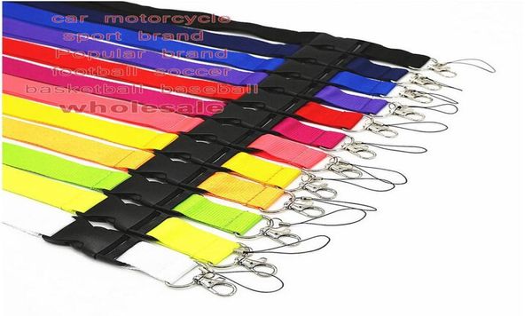 10pcs sport man solid color key chains detachable lanyard badge holders mobile phone neck straps1149374, Silver
10pcs sport man solid color key chains detachable lanyard badge holders mobile phone neck straps1149374, Silver