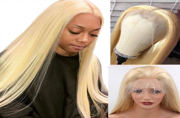 360 lace frontal wig 613 blonde human hair lace wigs with preplucked hairline thick 180 density lace wigs7045930, Black
360 lace frontal wig 613 blonde human hair lace wigs with preplucked hairline thick 180 density lace wigs7045930, Black