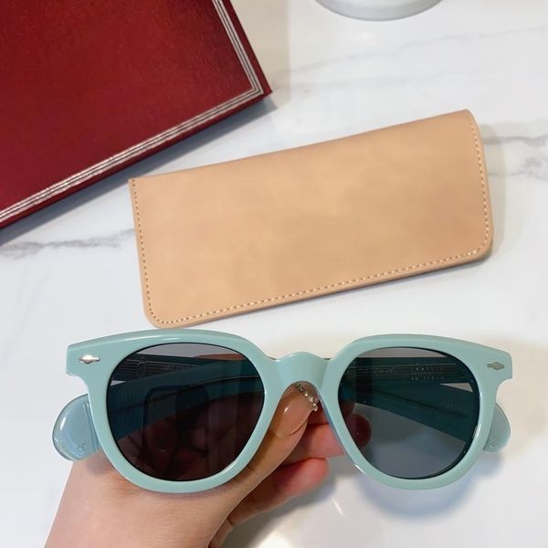 designer sunglasses men's and women's sunglasses uv400 with polarizing feature fashion frame glasses luxury original box, White;black
designer sunglasses men's and women's sunglasses uv400 with polarizing feature fashion frame glasses luxury original box, White;black