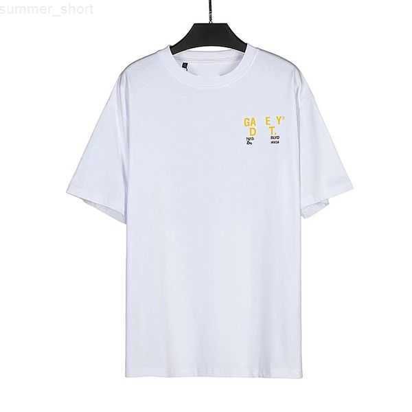 galleryse t shirts mens designer t shirt oversized t shirt summer 100% cotton man casual shirt luxurys clothing street galleryes short slee, White;black
galleryse t shirts mens designer t shirt oversized t shirt summer 100% cotton man casual shirt luxurys clothing street galleryes short slee, White;black
